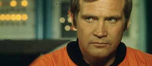 24 Times The Government Overspent Your Money (In Film & TV)