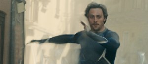 Parental Guidance: <em>Avengers: Age of Ultron</em>, <em>Far from the Madding Crowd</em>, and <em>Paddington</em>