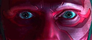 Critics Consensus: <em>Avengers: Age of Ultron</em> Is Certified Fresh