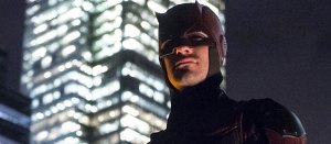 Now Streaming: <em>The Babadook</em>, <em>Paddington</em>, <em>Marvel’s Daredevil</em>, and More