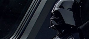 Now Streaming: <em>Star Wars</em>, <em>The Voices</em>, <em>The Big Lebowski</em>, and More