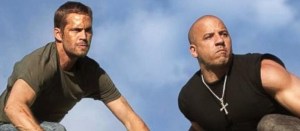 Critics Consensus: <em>Furious 7</em> Is Certified Fresh