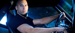 Box Office Guru Wrapup: <em>Furious 7</em> Outpaces the Competition Again