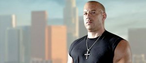 Box Office Guru Wrapup: <em>Furious 7</em> First to Four-peat in 3 Years