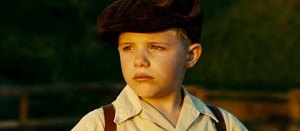 Parental Guidance: <em>The Age of Adaline</em>, <em>Little Boy</em>, and More