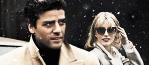 New on DVD & Blu-Ray: <em>A Most Violent Year</em>, <em>The Immigrant</em>, and More