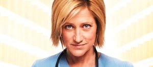Weekly Binge: <em>Nurse Jackie</em>