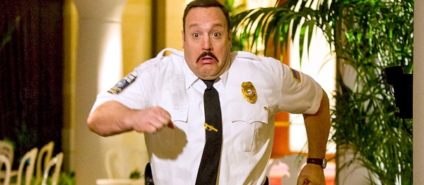 Paul Blart Mall Cop 2 Full Movie Online Hd - Pelicula Completa En Espanol Latino 2 Australia