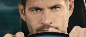 Box Office Guru Wrapup: <em>Furious 7</em> Beats <em>Paul Blart</em> to Top $1 Billion