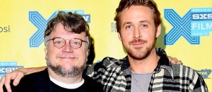 Weekly Ketchup: Ryan Gosling in Talks for Guillermo Del Toro’s <em>Haunted Mansion</em>