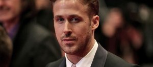 Weekly Ketchup: <em>The Big Short</em> Lands Brad Pitt, Christian Bale, Ryan Gosling, and Steve Carell