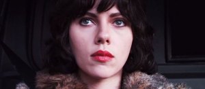 12 Hidden Gems Starring the <em>Avengers</em> Cast