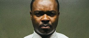 Now Streaming: <em>American Sniper</em>, <em>Selma</em>, and More