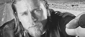 Now Streaming: <em>Fifty Shades of Grey</em>, <em>Still Alice</em>, and <em>Sons of Anarchy</em>