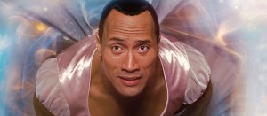 Best and Worst Movies of the <em>Furious 7</em> Stars