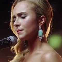 24 Actors and Actresses Who Can Sing!