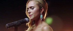 24 Actors and Actresses Who Can Sing!