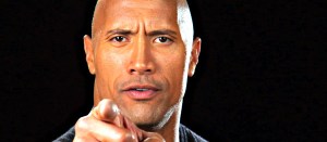 24 WWE/F Wrestlers Who Became Movie Stars