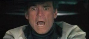 The 8 Biggest TV Cliffhangers from the 1980s