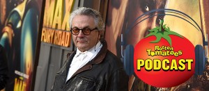 RT Podcast: George Miller Not Furious, Matt and Grae Are