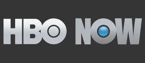 HBO Now is Coming to Chromecast and Google Play