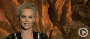 Video: What Happened To Furiosa’s Arm? And More