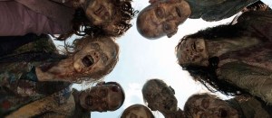 5 Ways <em>Fear the Walking Dead</em> Will Be Different From <em>The Walking Dead</em>