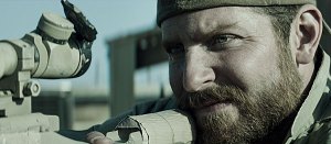 New on DVD & Blu-Ray: <em>American Sniper</em>, <em>Hot Tub Time Machine 2</em>, and More