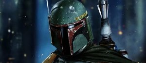 Weekly Ketchup: Second <em>Star Wars</em> Spinoff Will Be a Boba Fett Origin Story