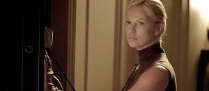 Weekly Ketchup: Charlize Theron Will Spy for <em>John Wick</em> Directors