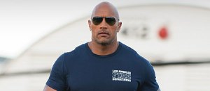 Box Office Guru Wrapup: <em>San Andreas</em> Opens Big, Registers with Moviegoers