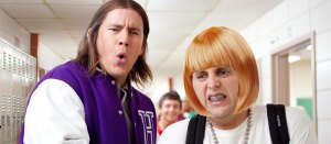 Weekly Ketchup: Female <em>Jump Street</em> Spinoff and <em>MIB</em> Crossover Officially in the Works