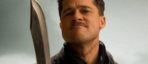 Now Streaming: <em>The DUFF</em>, <em>Inglourious Basterds</em>, and More