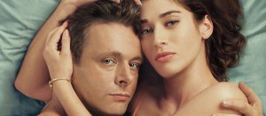 10 TV Shows Worth Binge-Watching in May