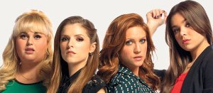 Parental Guidance: <em>Pitch Perfect 2</em> and <em>Still Alice</em>
