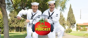 Podcast: <em>Game of Thrones</em> Controversy, <e>Mad Men</em> Finale, <em>The Comedians</em>‘ Ben Wexler