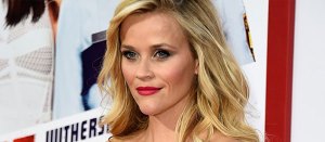 Weekly Ketchup: Reese Witherspoon Is Disney’s Live-Action Tinker Bell
