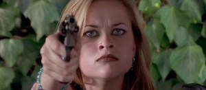 Reese Witherspoon’s 10 Best Movies