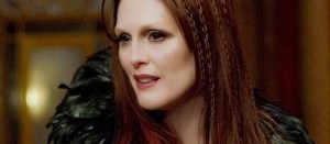 New on DVD & Blu-Ray: <em>Seventh Son</em>, <em>The Loft</em>, and Some Better Stuff