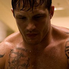 Tom Hardy’s 10 Best Movies
