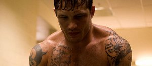 Tom Hardy’s 10 Best Movies