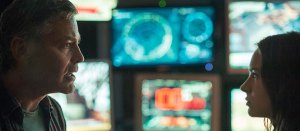 Parental Guidance: <em>Tomorrowland</em> and <em>Strange Magic</em>