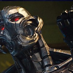 Box Office Guru Wrapup: <em>Avengers</em> Rule Again