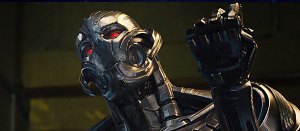 Box Office Guru Wrapup: <em>Avengers</em> Rule Again