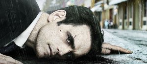 Now Streaming: <em>The SpongeBob Movie</em>, <em>The Killer</em>, <em>Wayward Pines</em>, and More