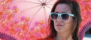 Now Streaming: <em>Welcome to Me</em>, <em>Jupiter Ascending</em>, and More