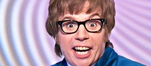 24 Goofiest Spies of Movies and TV