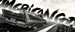 Starz Orders Neil Gaiman’s <em>American Gods</em> to Series
