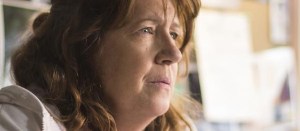 5 Things to Know About Ann Dowd’s Role in <em>The Leftovers</em>