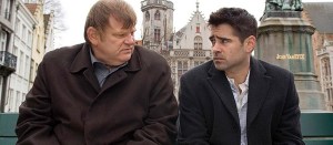 8 Certified Fresh Gems Starring the <em>True Detective</em> Cast